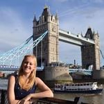 Miriam Ritter - @miriam_riter - Instagram