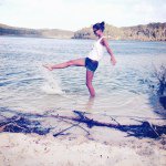 Miriam Ritter - @mir.ii.am - Instagram