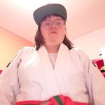 Miriam Ritter - @miriam.ritter.129 - Instagram