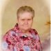 Miriam Ritter - Facebook