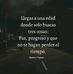 Miriam Ritter - Facebook
