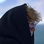Miriam Ritter - @onceinalifetime_cgn - Instagram