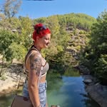 Miriam Ritter - @rittermiriam2 - Instagram
