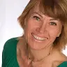 Miriam Ritter - @miriamritter1 - TikTok