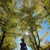 Miriam Ritter - Facebook