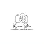 Miriam Ritter - @miriams_pics3 - Instagram
