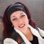 Miriam Ritter - @miriamritt.er - Instagram
