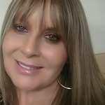 Miriam Ritter - @miriamritter2014 - Instagram