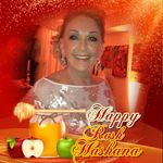 Miriam Ritter - @miriamritter - Instagram