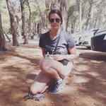 Miriam Ritter - @miam0704 - Instagram