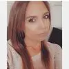 Miriam Ritter - @miriam.ritter90 - TikTok
