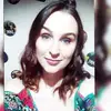 Miriam Ritter de Sou - @miizitaa - TikTok