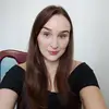 Miriam Ritter de Souza - @miriam.ritter.de - TikTok