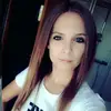 Miriam Ritter - @miriam.r91 - TikTok