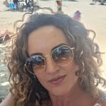 Miriam Ritter Palhano - @miriamrpalhano - Instagram