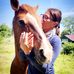Miriam Ritter Reittherapie - Facebook