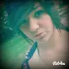 Miriam Ritter - @miriamritter - TikTok