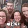 MiriamRitter66 - @miriamritter66 - TikTok