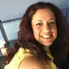 MiriamRitt.er - @miriamritt.er - TikTok