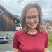 Mirjam Ritter - Facebook
