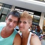 Tilo Miriam Ritter - @tilomiriam - Instagram