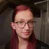Vaper - @miriamritter8 - TikTok