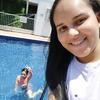 Miriam Roberson - @miriam.roberson3 - TikTok