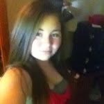 Miriam Roberson - @miriam11202000 - Instagram