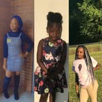 Miriam Roberson - @miriam.roberson.9634 - Instagram