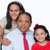 Miriam Roberson - Facebook