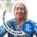 Miriam Roberson - Facebook
