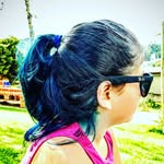 ana Cecília - @miriamroberta007 - Instagram