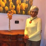 Casa Miriam Robert Vargas - @miriamrobert3gmai - Instagram