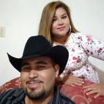Herrera González MiriamRobert - @miriamrobertherreragonzalez - Instagram