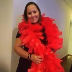 Miriam  Roberta  Lopes - @miriamrobertalopes - Instagram