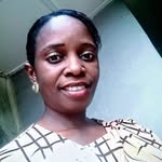 Miriam Akpan Robert - @miriamrobert4477 - Instagram