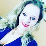 Miriam Bonora - @miriam_roberta_ - Instagram