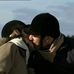 Miriam e Robert Saalfeld  - Facebook