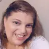 Miriam - @miriamroberts6 - TikTok