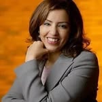 Miriam Robert - @cryptocurrency1_investment - Instagram