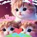 Miriam Robert - Facebook