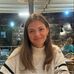 Miriam Robert - Facebook