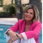 Miriam Robert - @mrobert_coach - Instagram