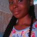 Miriam Robert - Facebook