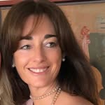 Miriam Robert Garí - @miriam.robert - Instagram