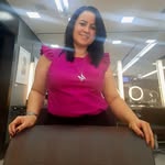 Miriam Roberta - @miriamrobertahair - Instagram