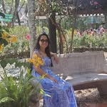 Miriam Roberta - @miriam.roberta22777 - Instagram