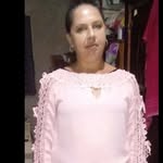 Miriam Roberta - @miriamroberta52 - Instagram
