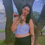 Miriam Roberta - @miriam.roberta.52012 - Instagram