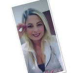 MIRIAM ROBERTA - @miriamroberta85 - Instagram